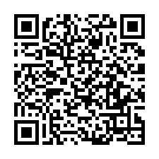 QR Code for bitcoin:bitcoin:bitcoin:bitcoin:bitcoin:14quctWtjpQmoVCaND1DUwZD9eiqPdB7aW