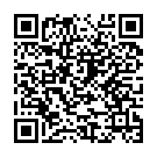 QR Code for bitcoin:bitcoin:bitcoin:bitcoin:bitcoin:14rKxdNq838wsZ95dfBzm4GMWbaJeYCwpG