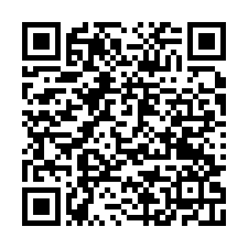 QR Code for bitcoin:bitcoin:bitcoin:bitcoin:bitcoin:14rUYRTMRS5PXgN3R39dMgRJGCbgMMgVHT