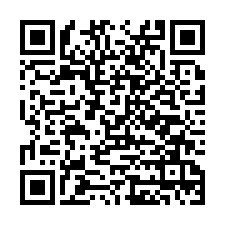 QR Code for bitcoin:bitcoin:bitcoin:bitcoin:bitcoin:14rdDD8hutEdLo6D4wN98ijFbk8MNACz4n