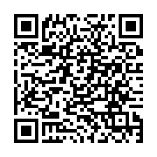 QR Code for bitcoin:bitcoin:bitcoin:bitcoin:bitcoin:14rgddVpPyiud9qRzZHguoEmHB9vottjCi