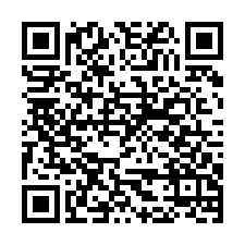 QR Code for bitcoin:bitcoin:bitcoin:bitcoin:bitcoin:14rh3UhnFZcd6b4CL83ExdFKwDTZKXRG2J