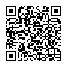 QR Code for bitcoin:bitcoin:bitcoin:bitcoin:bitcoin:14rtNH1fvPC4suXwwq3ABT6CfeeMCkCSJK