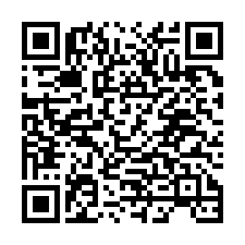 QR Code for bitcoin:bitcoin:bitcoin:bitcoin:bitcoin:14rxMMM4b6gRZjXESSiY6veheP2MrntDVD