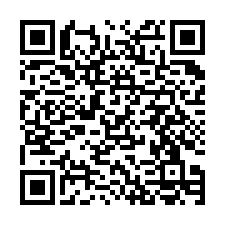 QR Code for bitcoin:bitcoin:bitcoin:bitcoin:bitcoin:14s7Ju9RUkA43ExQLPpfPVb5DTNE6axCHN