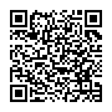 QR Code for bitcoin:bitcoin:bitcoin:bitcoin:bitcoin:14s7kwCV7SmHzCDSVsBTw4e7gfCWxCF2ZU