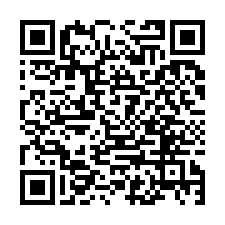 QR Code for bitcoin:bitcoin:bitcoin:bitcoin:bitcoin:14s8Y3tpSaeWAzgvEgWBncSjfPLYcw2pvr