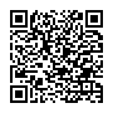 QR Code for bitcoin:bitcoin:bitcoin:bitcoin:bitcoin:14sDYerGAzs6YRahMu92nFybogrfYYNdWs