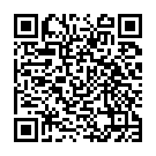 QR Code for bitcoin:bitcoin:bitcoin:bitcoin:bitcoin:14saikH72cGmS1D7x77o7PS1FtpGZD6DGJ