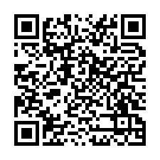 QR Code for bitcoin:bitcoin:bitcoin:bitcoin:bitcoin:14soLbJoees2pYvkCTjksPiE2mZMmFBHCK