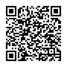QR Code for bitcoin:bitcoin:bitcoin:bitcoin:bitcoin:14ssXW96S4XcTAB4cdRJaLrfWwNUd9btmN