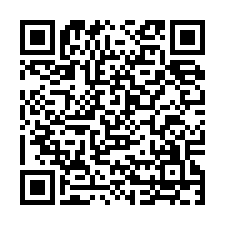 QR Code for bitcoin:bitcoin:bitcoin:bitcoin:bitcoin:14t46aR1EFoZ2Dije9VcTYtLU4BZYFGc8k