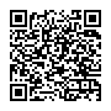 QR Code for bitcoin:bitcoin:bitcoin:bitcoin:bitcoin:14t8JHFaSfcU4RbPFDUhprhfYxgBUHFuAw