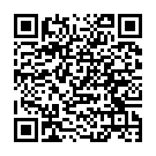 QR Code for bitcoin:bitcoin:bitcoin:bitcoin:bitcoin:14t9rC6tGm8ZNRFuVgSmQJxYnabfVCFfHo