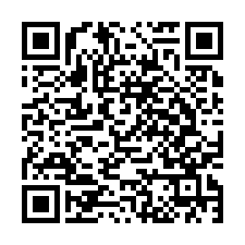 QR Code for bitcoin:bitcoin:bitcoin:bitcoin:bitcoin:14tCpDXpWEVmLp2CF2T2st2yzjDktb79PL