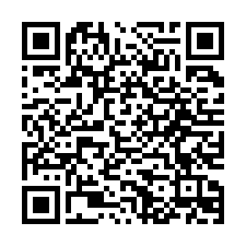 QR Code for bitcoin:bitcoin:bitcoin:bitcoin:bitcoin:14tFNNkJBcbGZPnut2CfRr2nH8G9zfmyRA