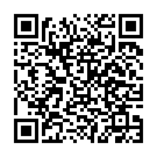 QR Code for bitcoin:bitcoin:bitcoin:bitcoin:bitcoin:14tH8hdU7dTMKeXE9Vp5uvQsr6BiPPLs3f