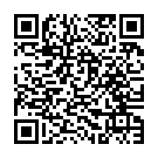 QR Code for bitcoin:bitcoin:bitcoin:bitcoin:bitcoin:14tL8VVGwikcQLV5CiSdRUPKxyB8aNicCd