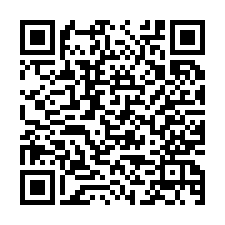 QR Code for bitcoin:bitcoin:bitcoin:bitcoin:bitcoin:14tQL6xoSi7CPynkmALqDFUKcATH2MNcLG