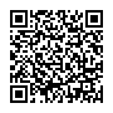 QR Code for bitcoin:bitcoin:bitcoin:bitcoin:bitcoin:14tTnSySeE2Jh3esVihWVvb2acARvfNTbi
