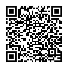 QR Code for bitcoin:bitcoin:bitcoin:bitcoin:bitcoin:14tZpPi7bbL1RGxpcZFJbQ2h6czmb4WN6k