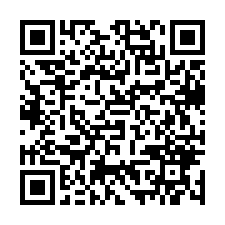 QR Code for bitcoin:bitcoin:bitcoin:bitcoin:bitcoin:14taPoho24Syv5KyTsFPFaxTW7rRPC9sTV