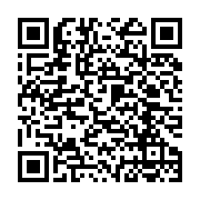 QR Code for bitcoin:bitcoin:bitcoin:bitcoin:bitcoin:14tcsomLyDSyWuuo7V2z2yqf91JZcY29hP