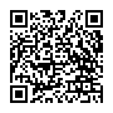QR Code for bitcoin:bitcoin:bitcoin:bitcoin:bitcoin:14teSYiXVDZyEhGGDiLE9KqMbvEyhHTsJ1