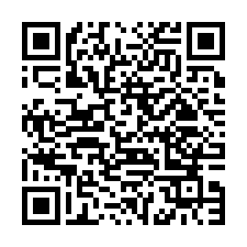 QR Code for bitcoin:bitcoin:bitcoin:bitcoin:bitcoin:14tftM7WwtQmSoCFvSwimWAV96RfEcryvx