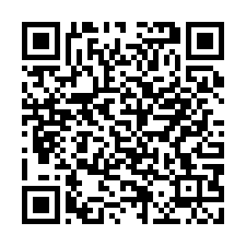 QR Code for bitcoin:bitcoin:bitcoin:bitcoin:bitcoin:14tj4ZTYFFZibbeVTd6aBTN4y6PaW5AWJf