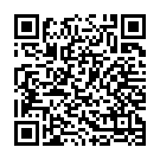 QR Code for bitcoin:bitcoin:bitcoin:bitcoin:bitcoin:14tryFk38gsDCFtkKWMAdjfGpsURNXmjJT