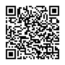 QR Code for bitcoin:bitcoin:bitcoin:bitcoin:bitcoin:14tu5e7trZUhFow86p9GcJSiy9u8ZkyZFS