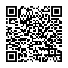 QR Code for bitcoin:bitcoin:bitcoin:bitcoin:bitcoin:14tvPc5D2KF2dnGJ9vtecxpYz8sHiCzGZs