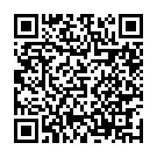 QR Code for bitcoin:bitcoin:bitcoin:bitcoin:bitcoin:14twJMCHaF5odSazsAUWc8FcixpcUwzFF4