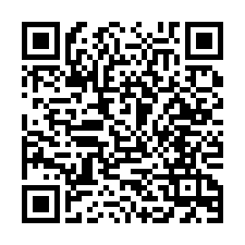 QR Code for bitcoin:bitcoin:bitcoin:bitcoin:bitcoin:14ty1hskySumWqAfDhGAK7FFPX7F9UdkDb