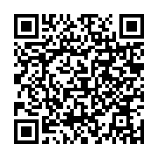QR Code for bitcoin:bitcoin:bitcoin:bitcoin:bitcoin:14tydhcTFH7YVwMjgtXd3W3co2DCbh8GoP
