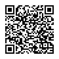 QR Code for bitcoin:bitcoin:bitcoin:bitcoin:bitcoin:14tzEjzgdSJtiA1EMvDVKuKbARbSTroSPa
