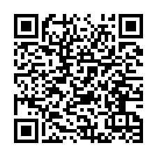 QR Code for bitcoin:bitcoin:bitcoin:bitcoin:bitcoin:14tzwfEc5whFDB8Neko7iUBTatuNsMHWrw