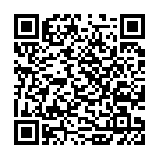 QR Code for bitcoin:bitcoin:bitcoin:bitcoin:bitcoin:14uCSC8W54BE1aHzukAPQPCKp49Fsv2Tas