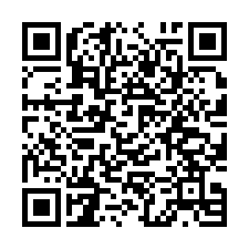 QR Code for bitcoin:bitcoin:bitcoin:bitcoin:bitcoin:14uEESLRkDRq9KHmURLrmFYWDiuMSLtpnX