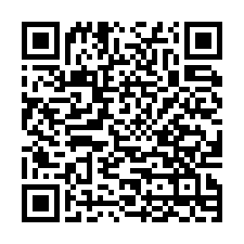 QR Code for bitcoin:bitcoin:bitcoin:bitcoin:bitcoin:14uLviBrFXsA99fWmNeEnrvnFs8THbpftS