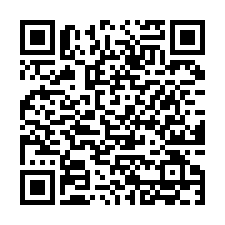 QR Code for bitcoin:bitcoin:bitcoin:bitcoin:bitcoin:14uZcdTAM9PQpejbs6WiXHpcNG4eZ7WJnF