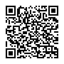 QR Code for bitcoin:bitcoin:bitcoin:bitcoin:bitcoin:14umJwSKpApva9C7CFUST4LnWSojhGPVAC