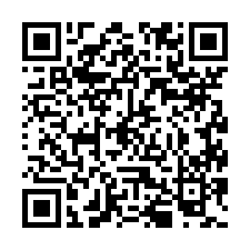 QR Code for bitcoin:bitcoin:bitcoin:bitcoin:bitcoin:14v3ZRwdHT8YU3nTUPrhP7GtooUR7dCUiJ