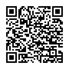 QR Code for bitcoin:bitcoin:bitcoin:bitcoin:bitcoin:14v4xzoV393fMef3PcXN4aaJigA3ViFqSS