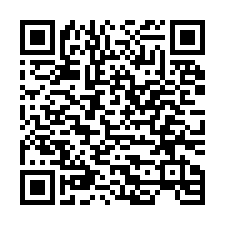 QR Code for bitcoin:bitcoin:bitcoin:bitcoin:bitcoin:14vJRgYBh3jfFZZXWrqmtbnoL5fPmcaGBA
