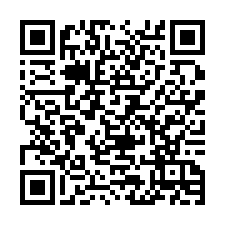 QR Code for bitcoin:bitcoin:bitcoin:bitcoin:bitcoin:14vMextbAY9ckpdBHAbhMEYaC1sDSqSBWv
