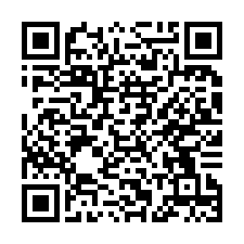 QR Code for bitcoin:bitcoin:bitcoin:bitcoin:bitcoin:14vQXJvy5GbSyXhE8VBArZQttrMsg5aNbA