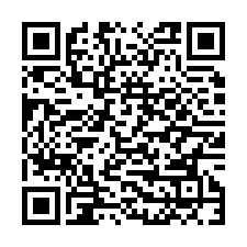 QR Code for bitcoin:bitcoin:bitcoin:bitcoin:bitcoin:14vRWFe5usC3zscLv1RM8CyJmgVM7mig6D