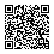 QR Code for bitcoin:bitcoin:bitcoin:bitcoin:bitcoin:14vXsQ5r45HxoWh6JT2DsM2UCo3Eui2iFA